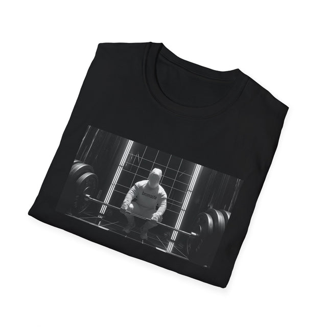 Noir Strength