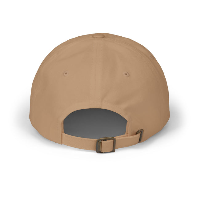 Bromaste Classic Cap