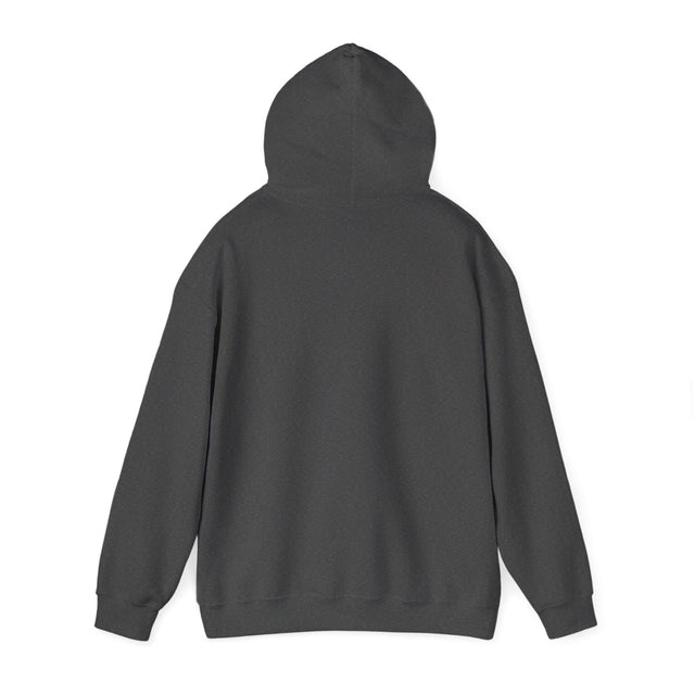 Devine Sun Hoodie