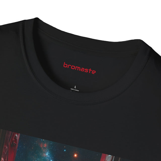 Stellar Interlude