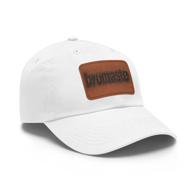 Dad Hat
