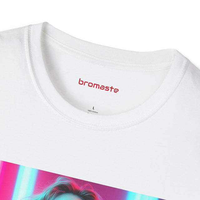 Chromaflux Muse