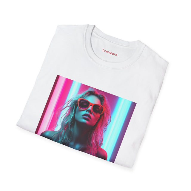 Chromaflux Muse