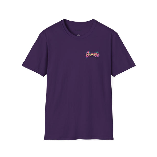 Abstract Love T-Shirt
