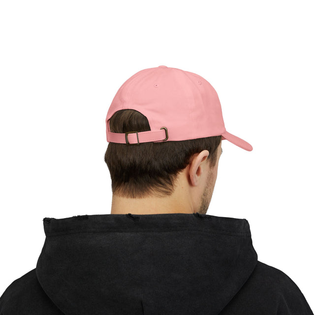 Bromaste Classic Cap