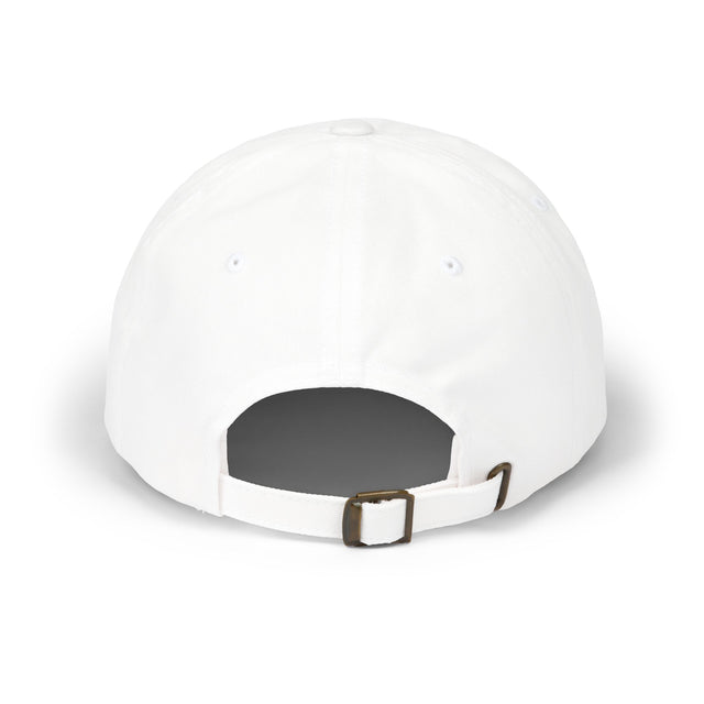 Bromaste Classic Cap