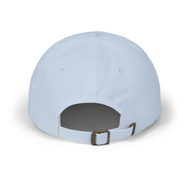 Bromaste Classic Cap