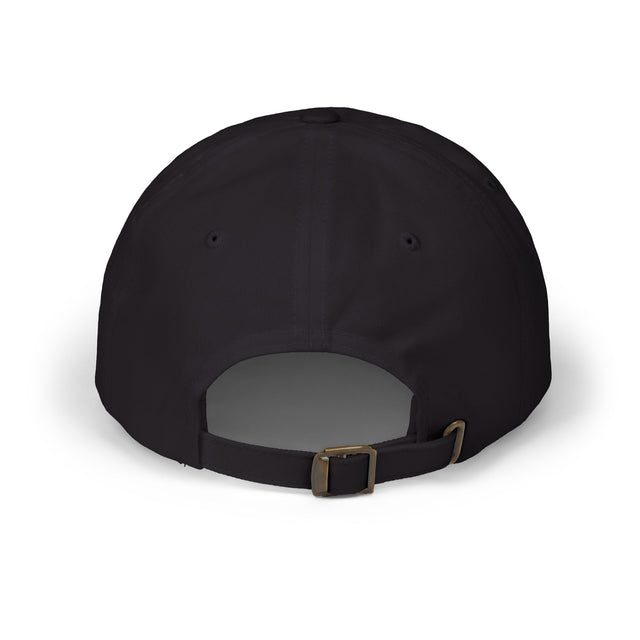 Bromaste Classic Cap