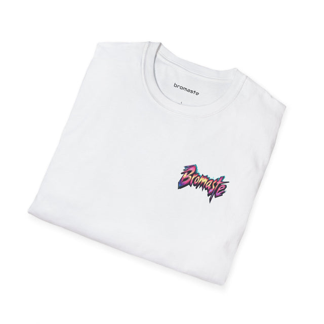 Abstract Love T-Shirt