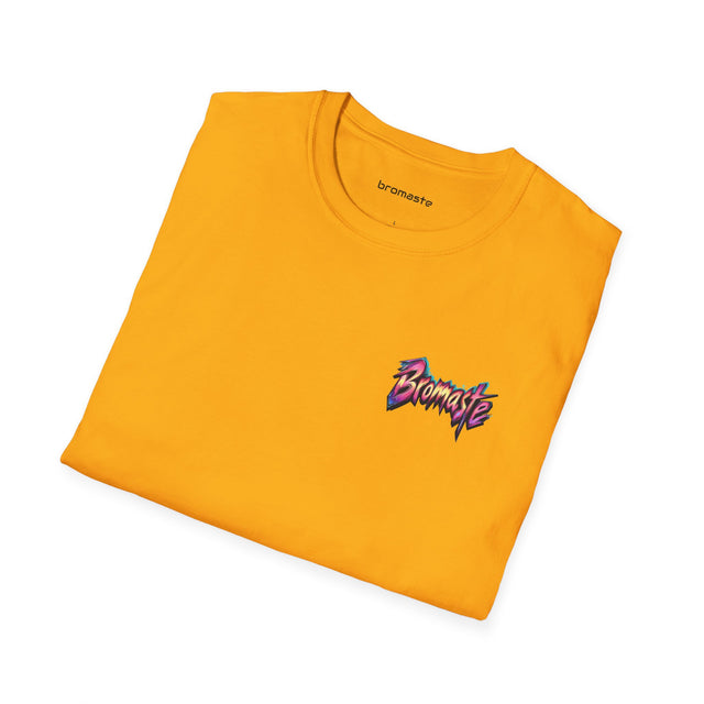 Abstract Love T-Shirt