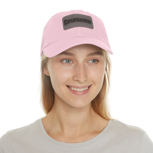 Dad Hat