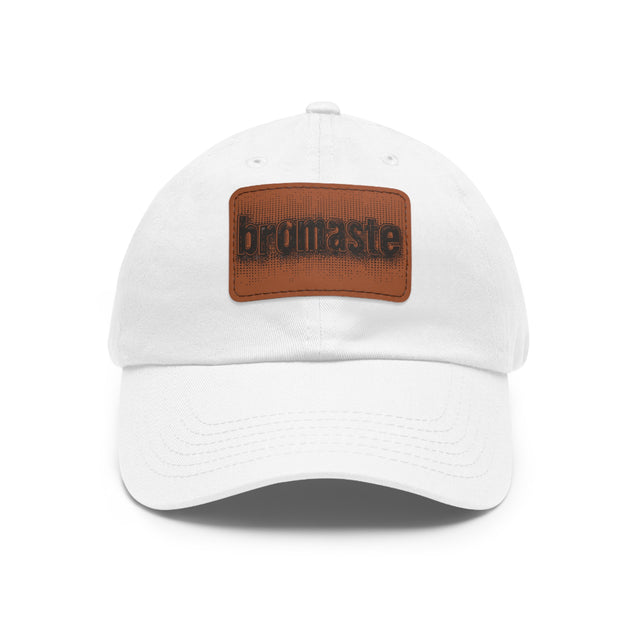Dad Hat