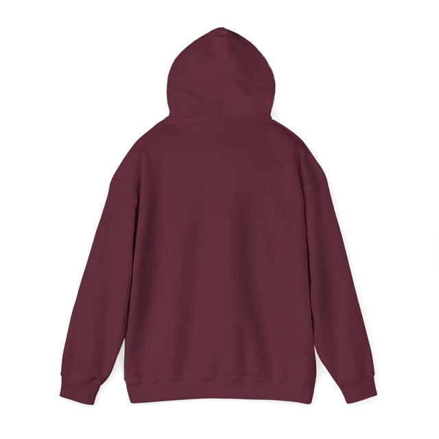Devine Sun Hoodie