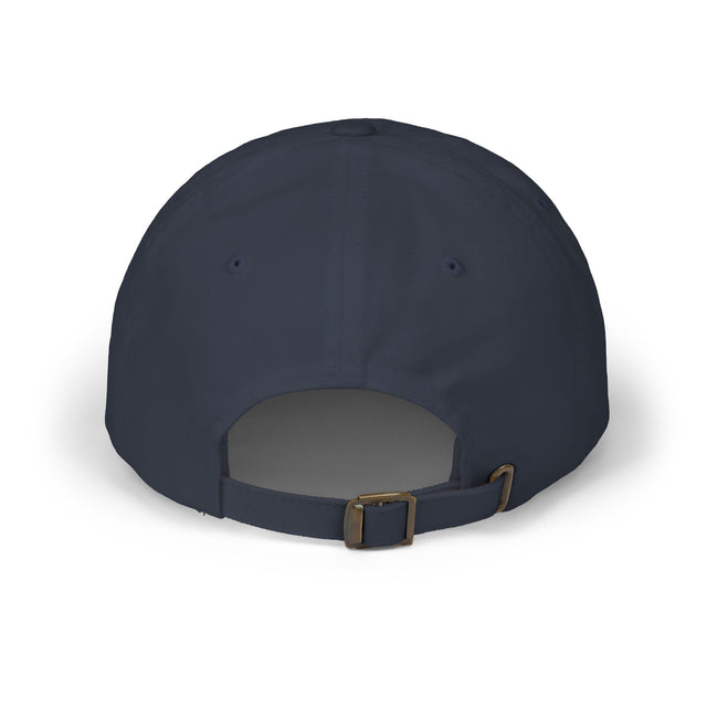 Bromaste Classic Cap
