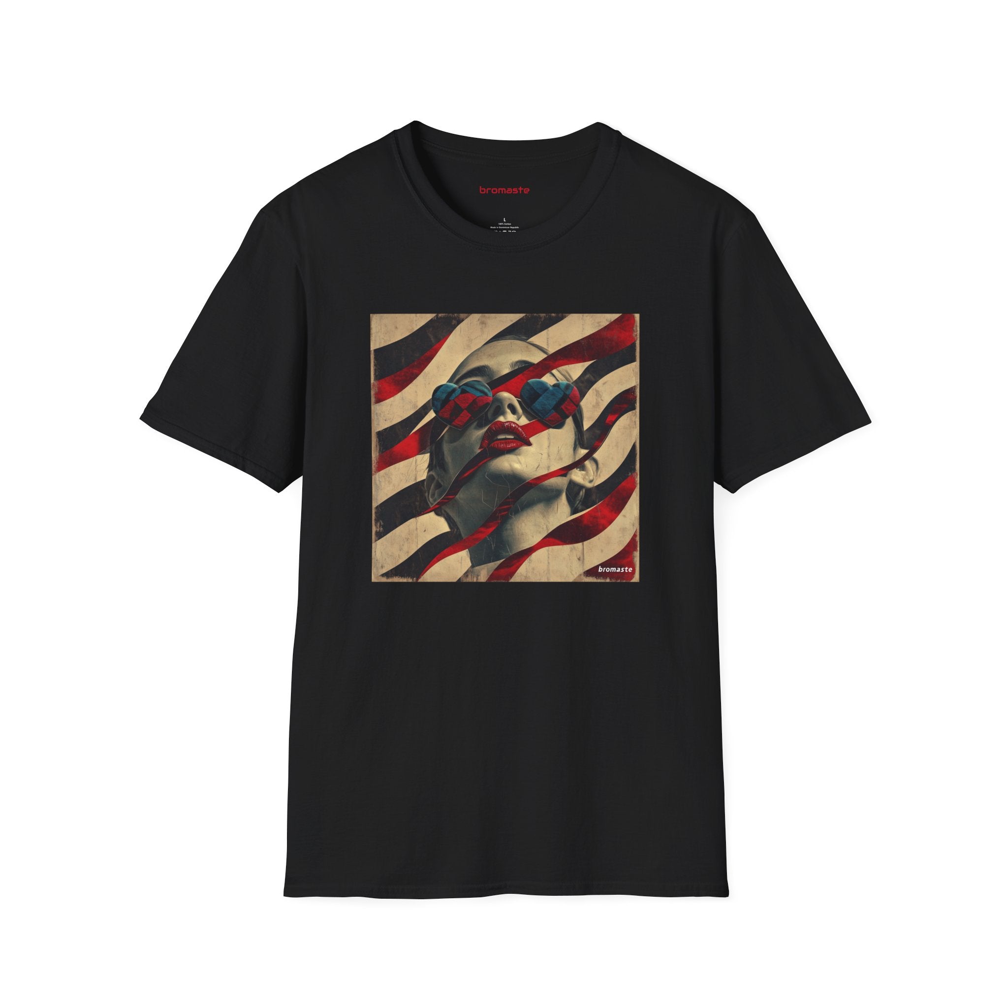 ★MIM the wardrobe★ Berlin Pigment Washed T-Shirt Charcoal Amazon.com: Men's Wednesday I'm Not Weird, Everyone Else is