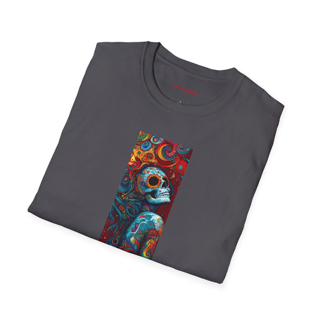 Eternal Fiesta