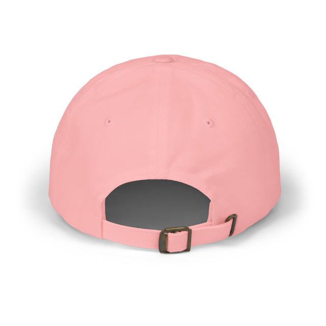 Bromaste Classic Cap