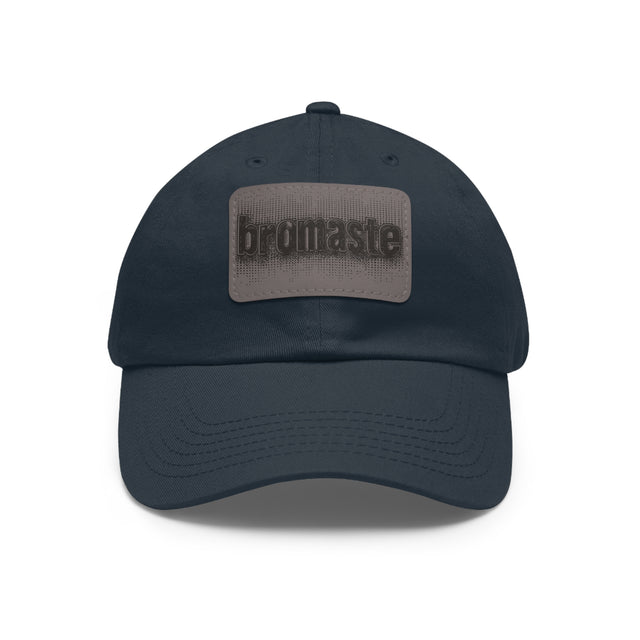 Dad Hat