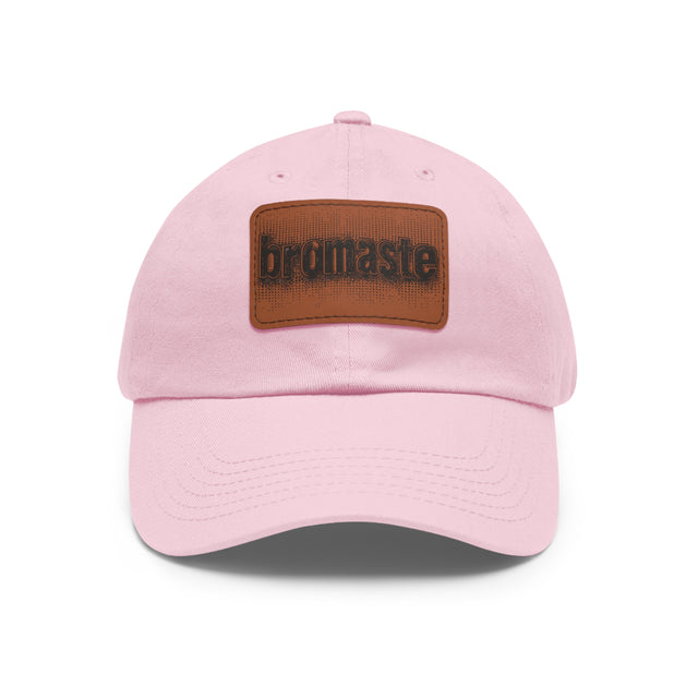 Dad Hat