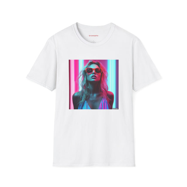 Chromaflux Muse