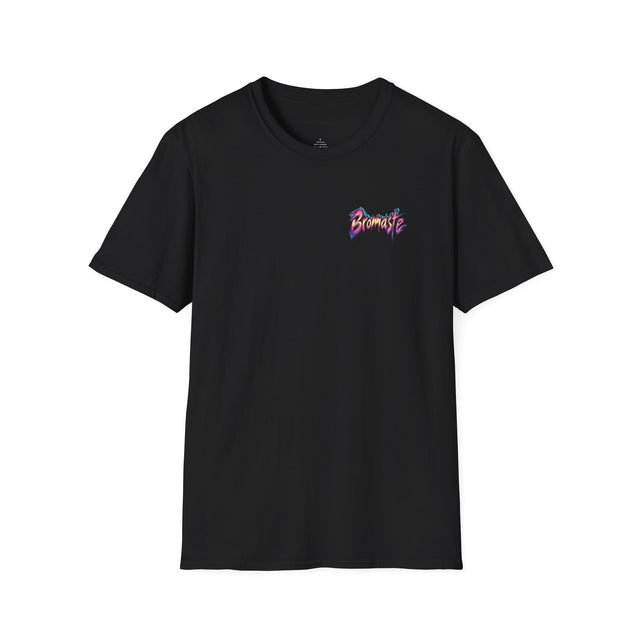 Abstract Love T-Shirt